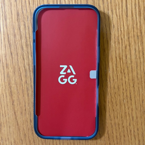 ZAGG Milan Snap - iPhone 17 Air - Picture 9 of 9